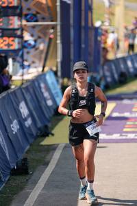 BIB: 
                            <button type="button" onclick="openModal(27213545)" class="btn btn-primary btn-sm float-right btn-popup" data-toggle="modal" data-target=".modal-high-quality">
                        <i class="fas fa-shopping-cart"></i> Add to Cart
                    </button>
                                            <button type="button" onclick="isThisMe(27213545, true)" class="btn btn-success btn-sm float-right btn-popup btn-isme hidden" data-toggle="tooltip" data-placement="bottom" title="นี่คือรูปของคุณใช่ไหม คลิกที่นี่เพื่อเอาเข้าอัลบั้ม">
                        <i class="fas fa-plus"></i> Add to album
                    </button>
                    <button type="button" onclick="isThisMe(27213545, false)" class="btn btn-warning btn-sm float-right btn-popup btn-isnotme hidden">
                        <i class="fas fa-ban"></i> Remove from album
                    </button>